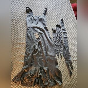 Show Me Your Mumu Bridesmaid's Dress